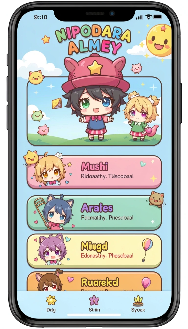 Kelebihan dan Fitur Aplikasi ppv99 Terbaru screenshot 3