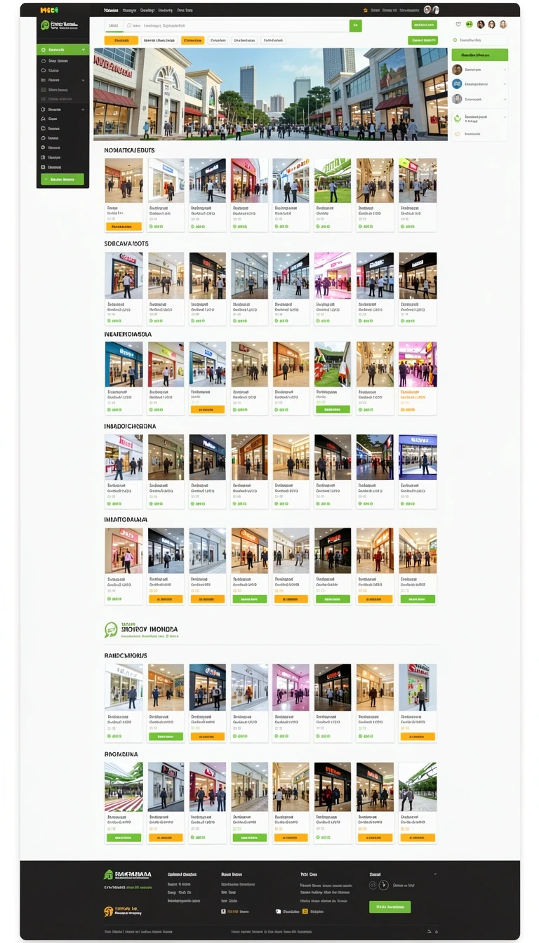 rprprp APK Terbaru dengan Fitur Lengkap screenshot 3