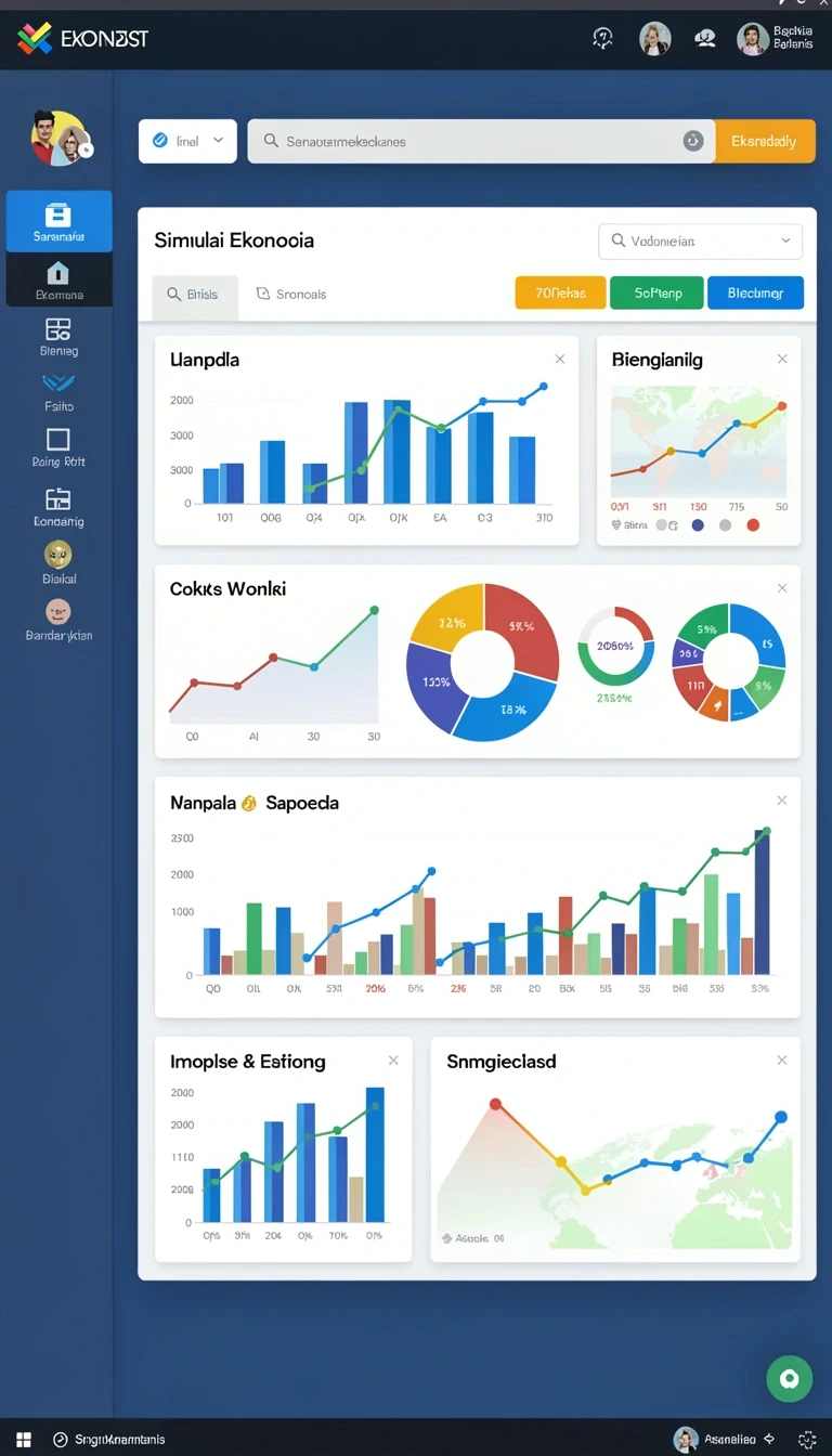 Update Aplikasi qqdewa Terbaru 2026 screenshot 1