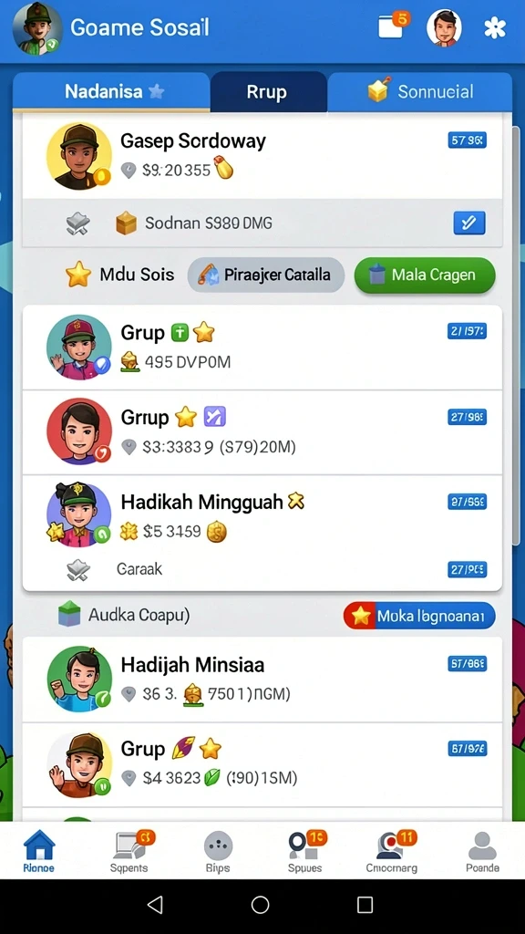 Update Aplikasi jp689 ke Versi Terbaru screenshot 2