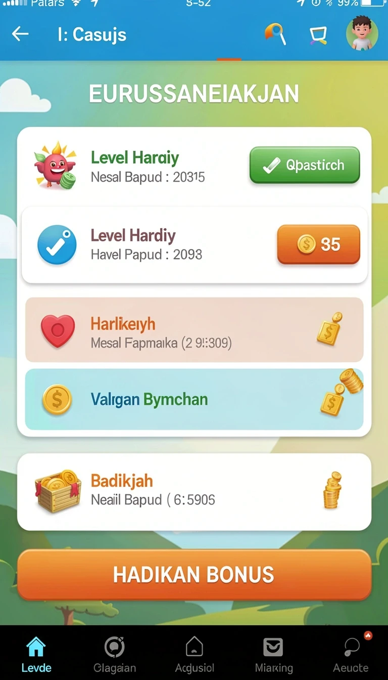 open Terbaru: Download APK dan Info Lengkap screenshot 2