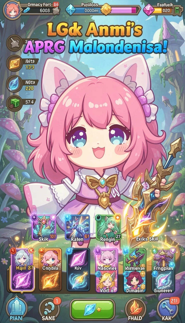 Aplikasi s13 Ringan untuk Android screenshot 2