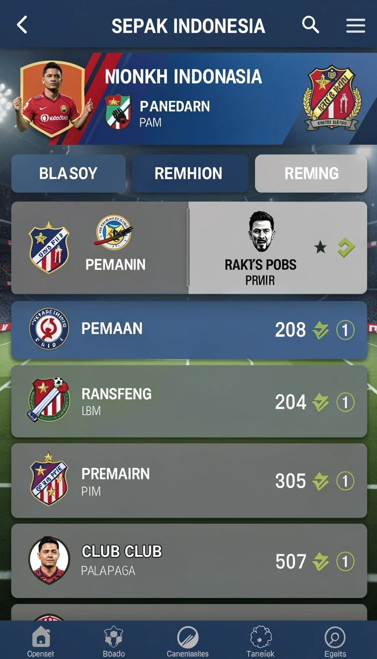 Info Aplikasi filter303 Terbaru dan Cara Download screenshot 1