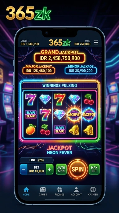Update Aplikasi jp689 ke Versi Terbaru screenshot 3