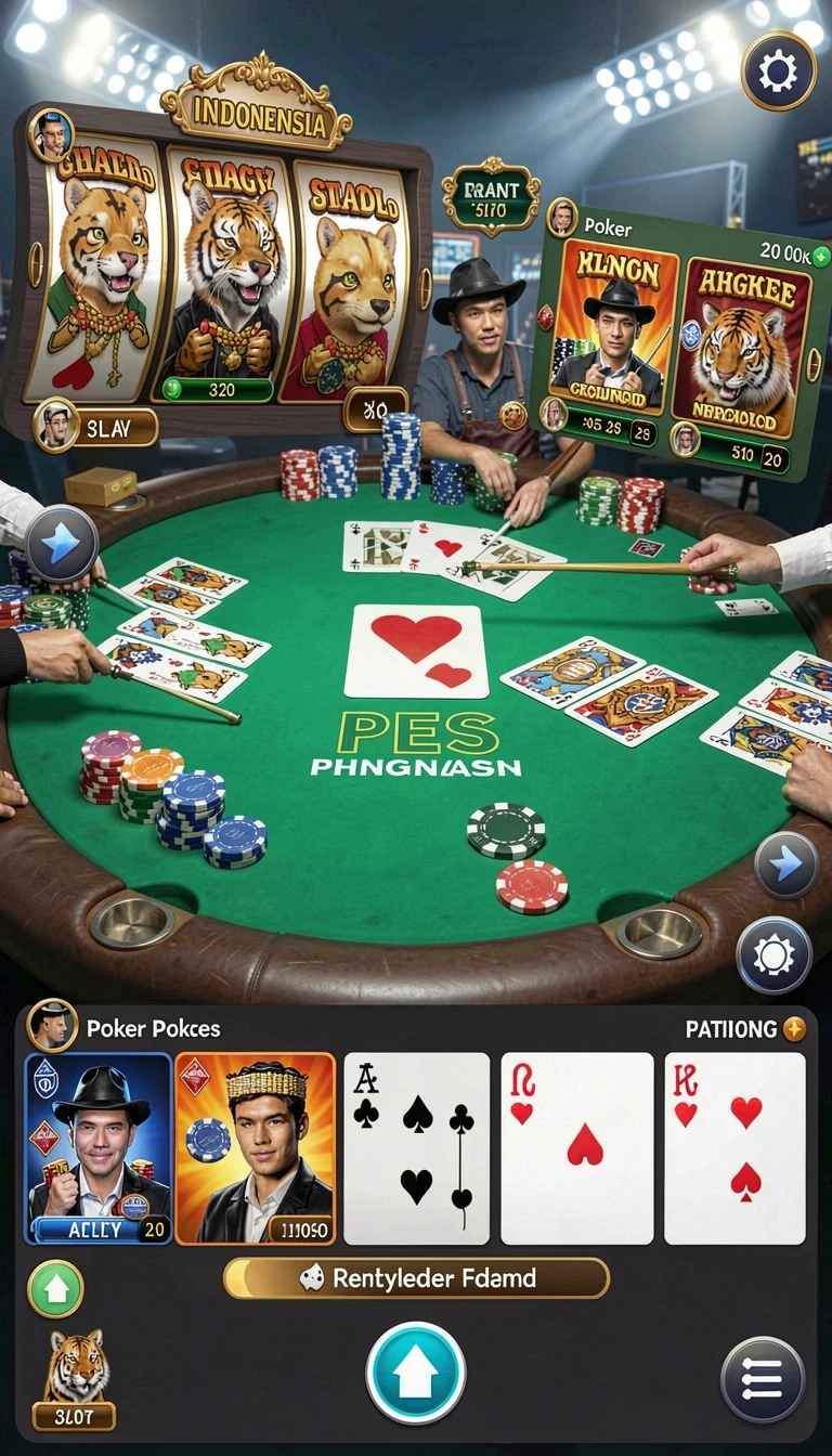 Cara Download wajan4d APK dengan Mudah screenshot 3
