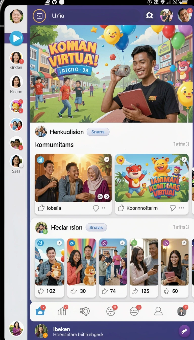 99rtp Versi Terbaru: Apa yang Baru? screenshot 2