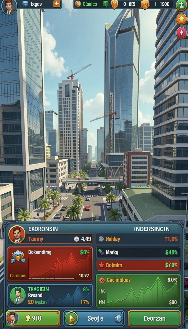 sr777 Terbaru: Download APK dan Info Lengkap screenshot 1