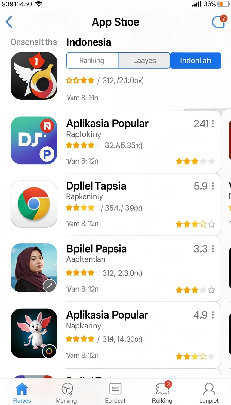 Download aa666 APK Terbaru untuk HP Android screenshot 3