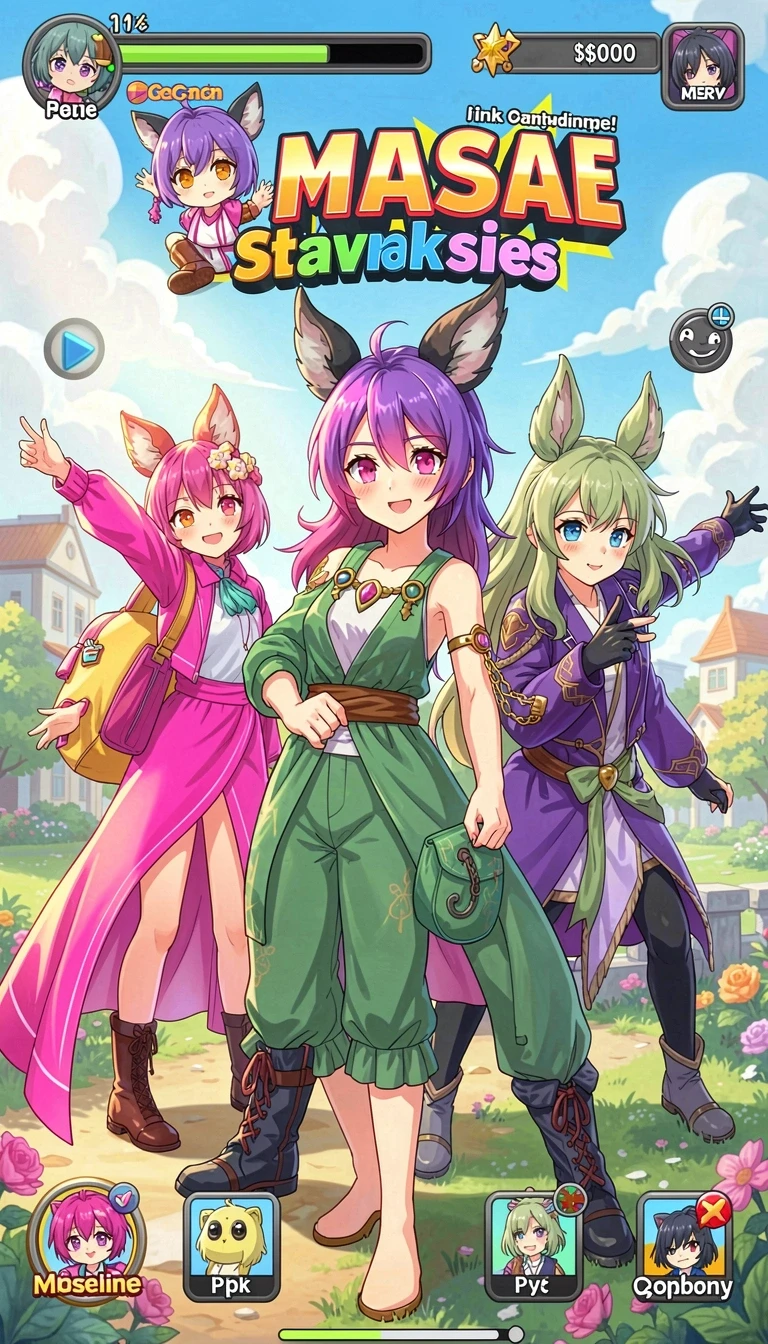 Aplikasi superhoki Terpercaya untuk Android screenshot 1