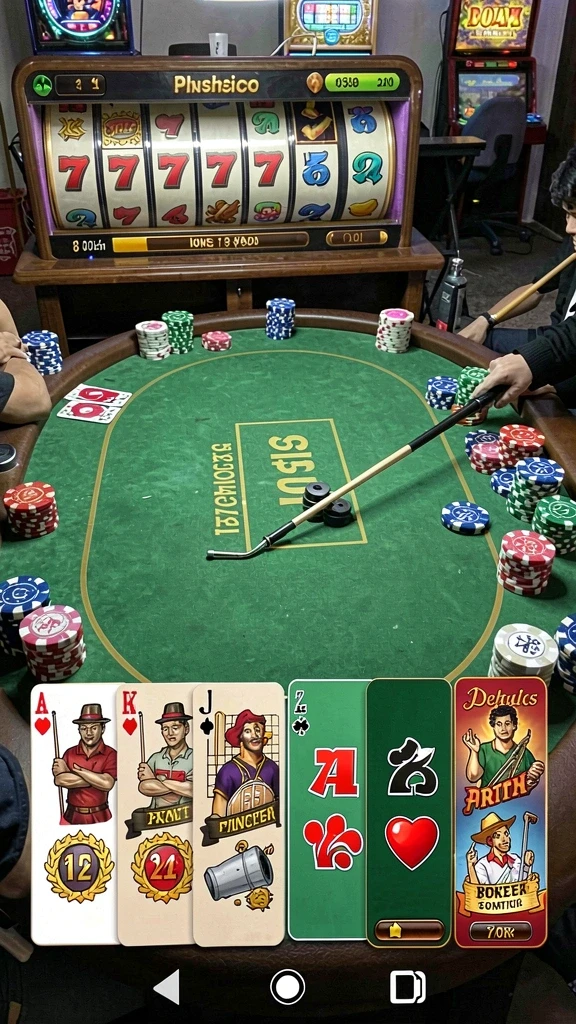 Review Lengkap Aplikasi aztec88 Terbaru screenshot 1