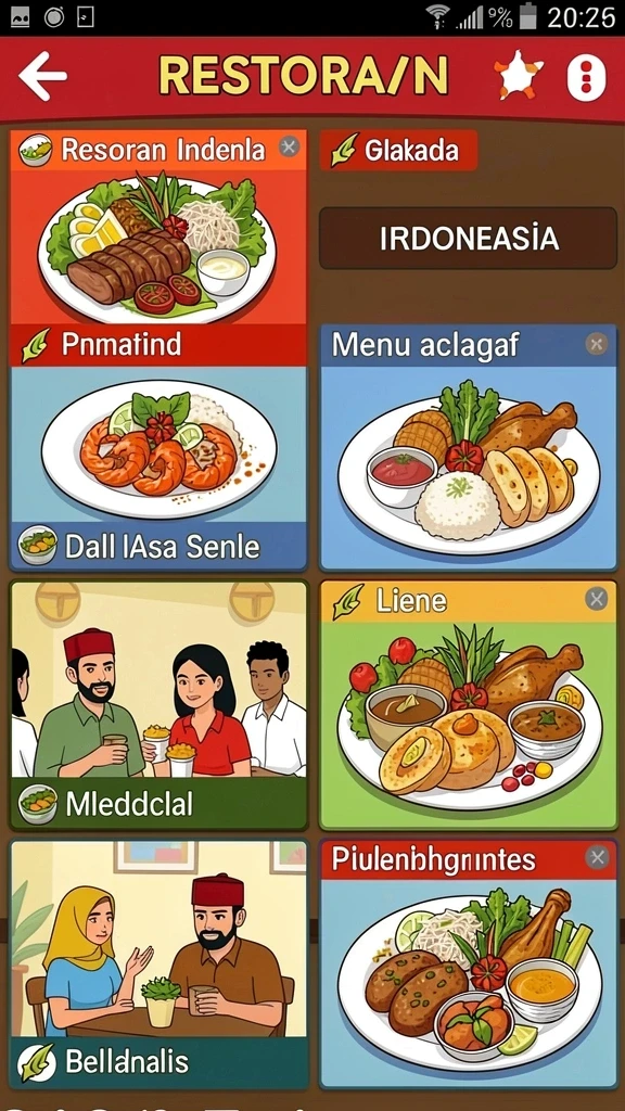 Review Aplikasi bigmsg Versi Terbaru screenshot 3