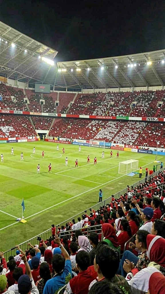 Aplikasi luck365 Terbaru dengan Fitur Terbaik screenshot 1