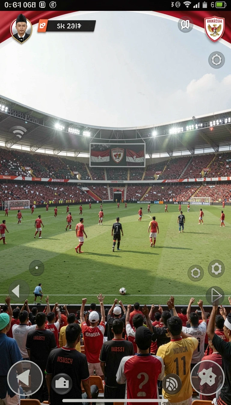 Info Lengkap Aplikasi n06 Versi Terbaru screenshot 3