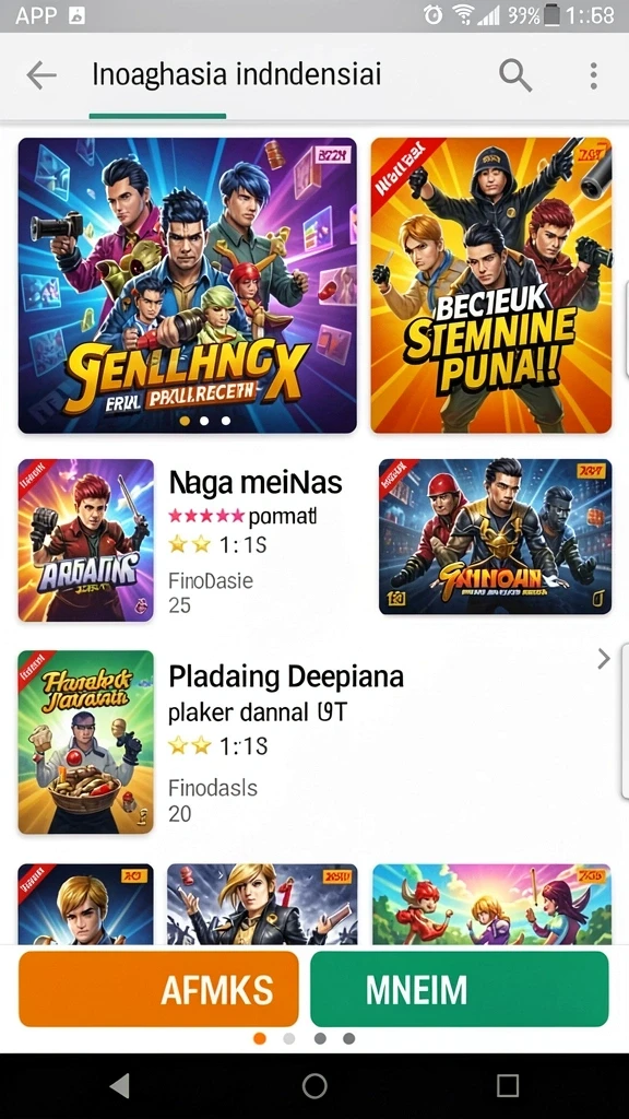 Aplikasi bos01 Terbaru dan Terlengkap screenshot 2