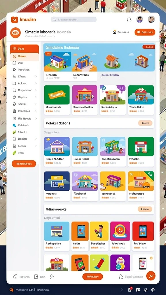 5rt APK Terbaru dan Aman untuk Diunduh screenshot 3