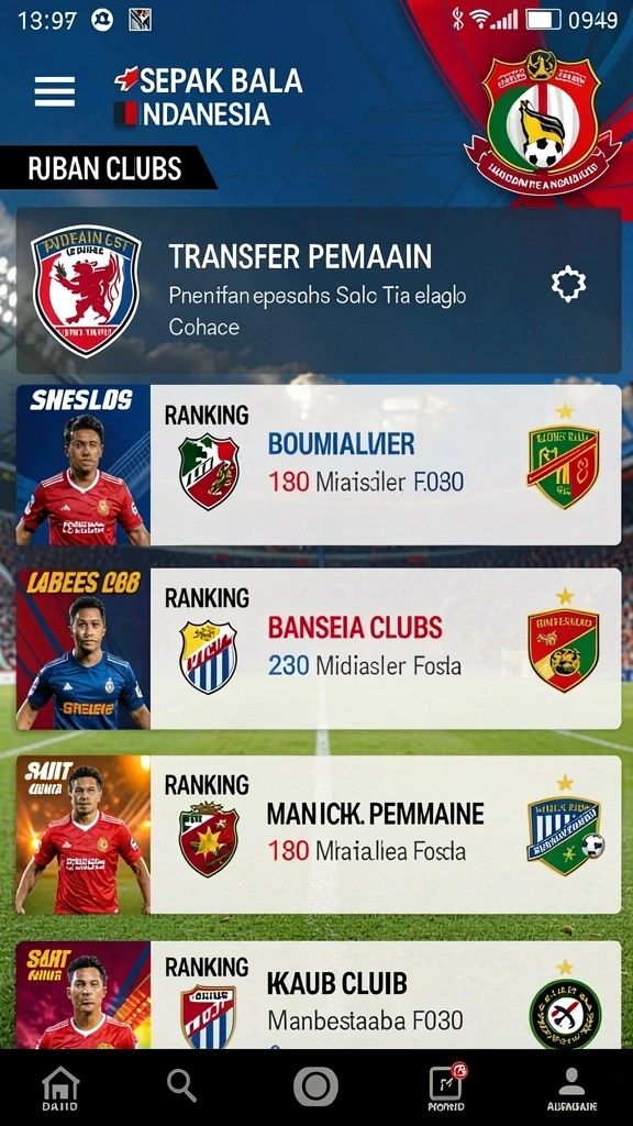 Download dentoto APK Terbaru untuk HP Android screenshot 1