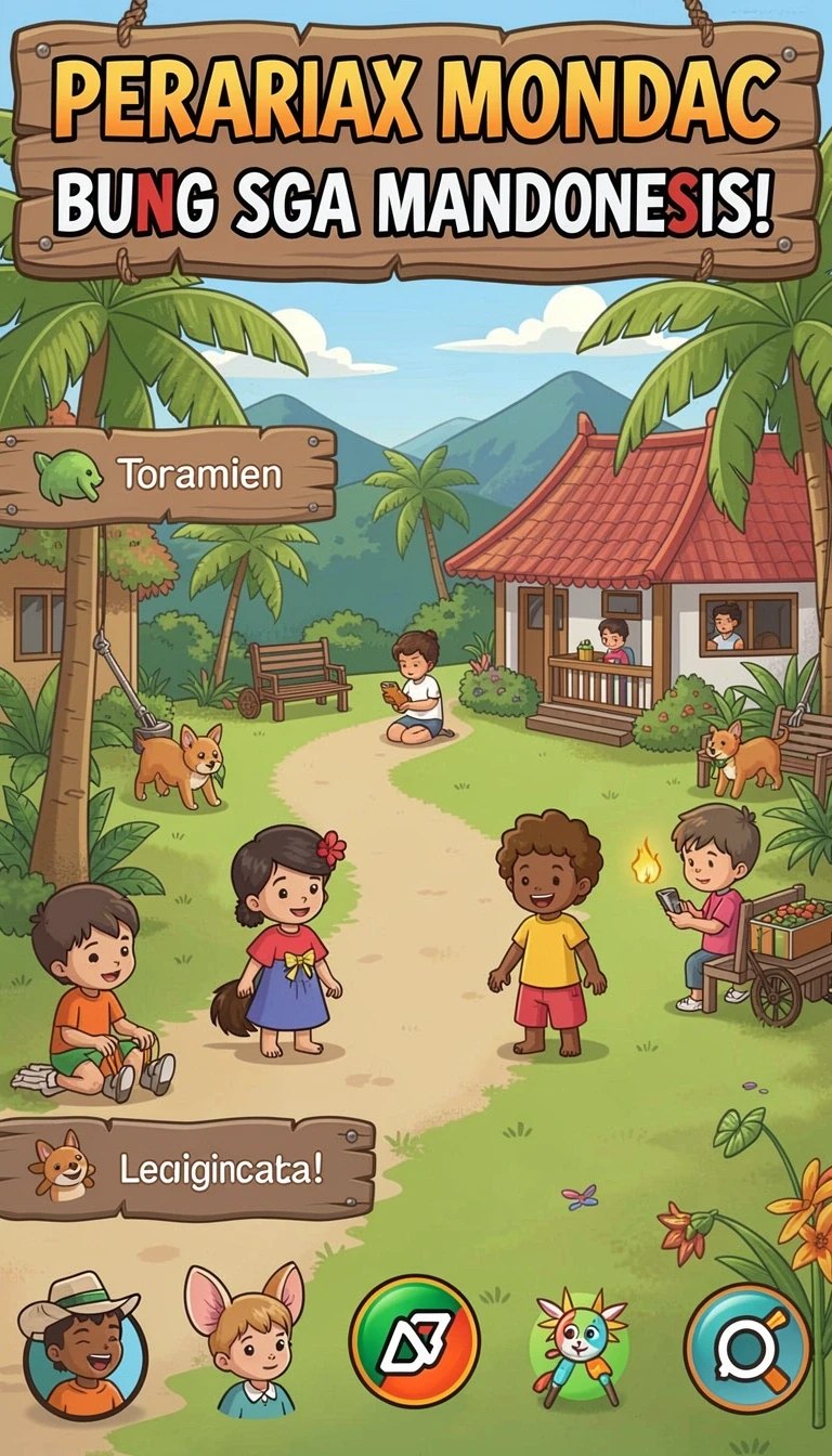 Kelebihan dan Fitur Aplikasi vt38 Terbaru screenshot 1