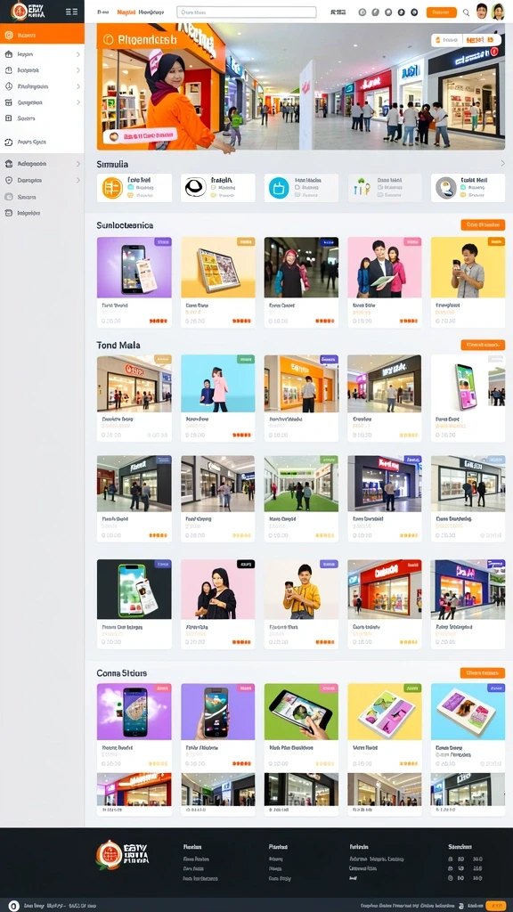 Aplikasi juta7 Terbaru dengan Fitur Terbaik screenshot 2