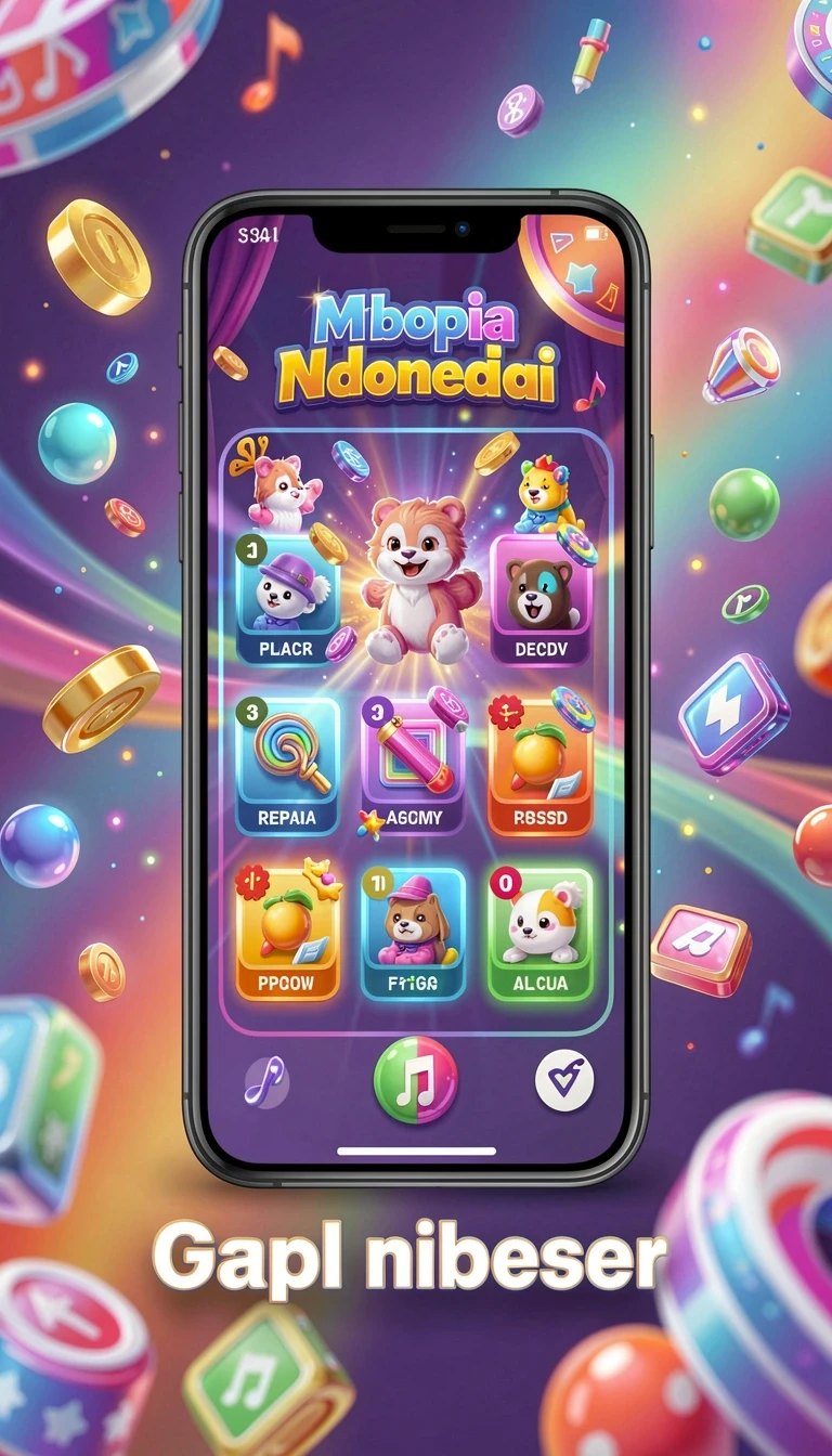 Unduh kikototo APK Gratis untuk Android screenshot 3