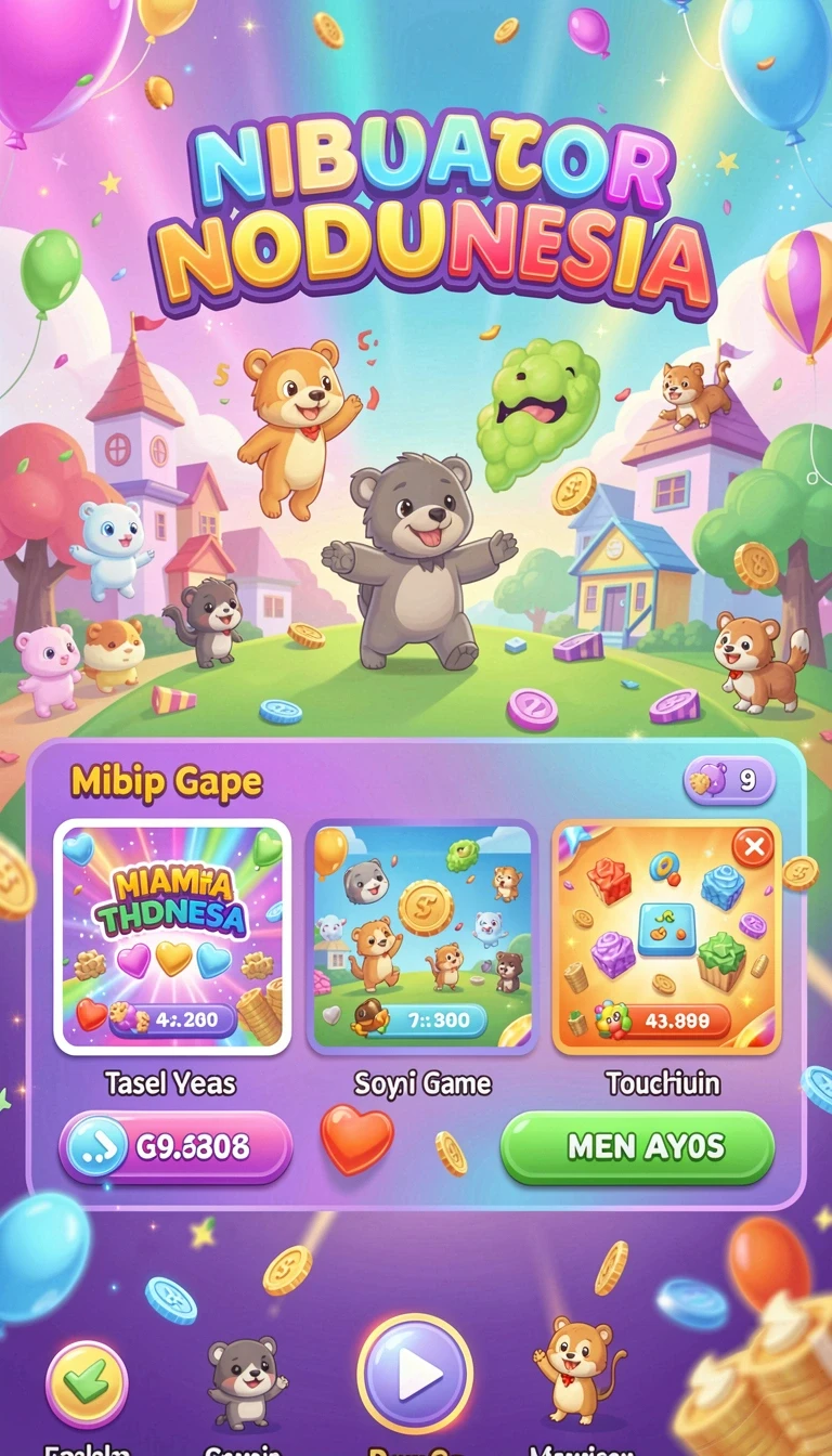 tekno Terbaru: Download APK Resmi dan Aman screenshot 2