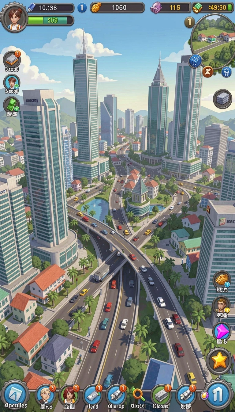 Aplikasi inc777 Terbaru: Review dan Link Download screenshot 2